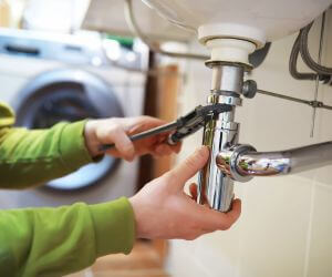 About Sewer Line Replacement Wallington, NJ